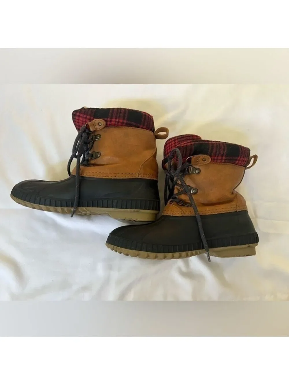 GAP kids waterproof